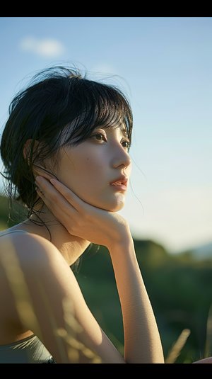 中出人妻内射 界面截图